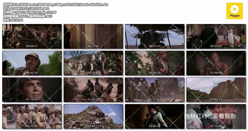 The.Wild.Bunch.1969.BluRay.1080p.x265.10bit.2Audio-MiniHD.mkv.jpg