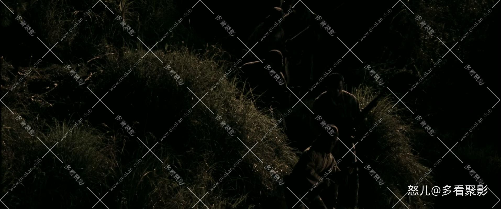 大偷袭.The.Great.Raid.2005.1080p.BluRay.x265.2audio-RARBG (1).mkv_20260306_110139.503.jpg