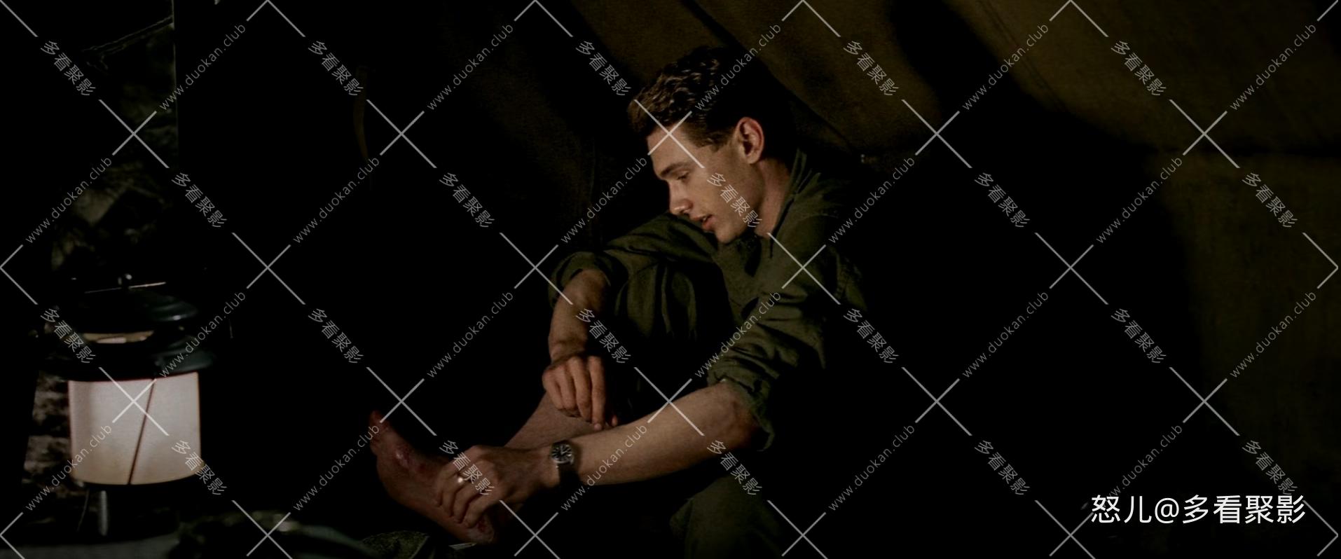 大偷袭.The.Great.Raid.2005.1080p.BluRay.x265.2audio-RARBG (1).mkv_20260306_110056.782.jpg