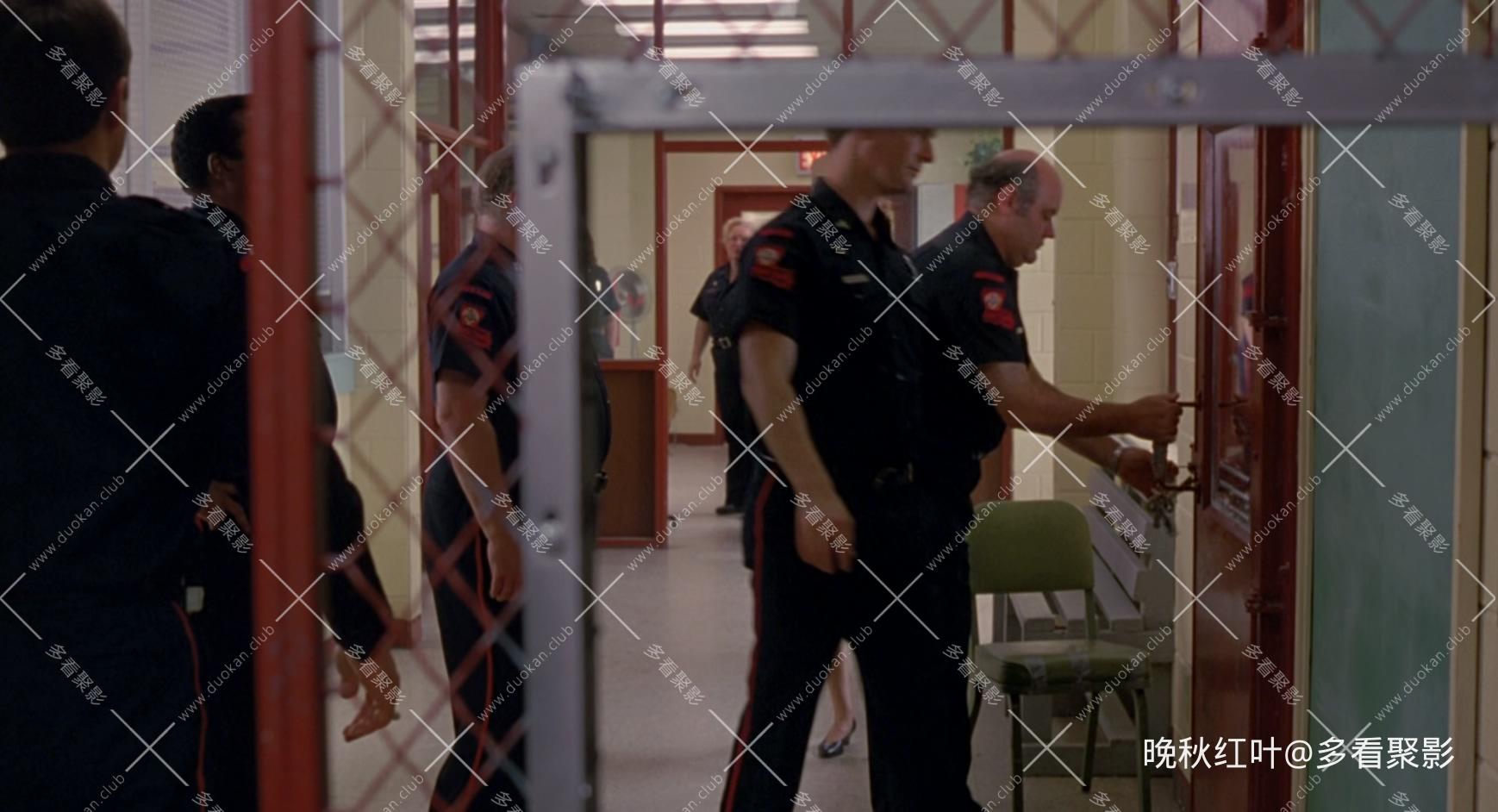 Dead Man Walking USA 1995 BluRay 1080p DTS-HDMA5.1 x265 10bit-DreamHD.mkv_202603.jpg