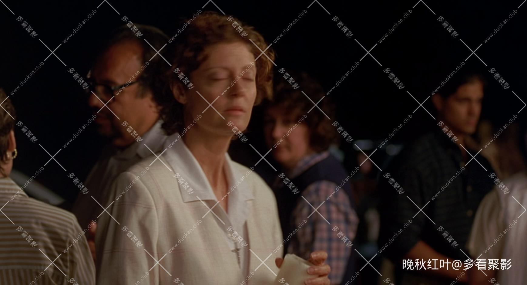 Dead Man Walking USA 1995 BluRay 1080p DTS-HDMA5.1 x265 10bit-DreamHD.mkv_202603.jpg