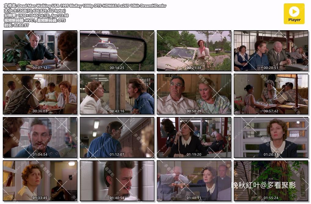 Dead Man Walking USA 1995 BluRay 1080p DTS-HDMA5.1 x265 10bit-DreamHD.mkv.jpg
