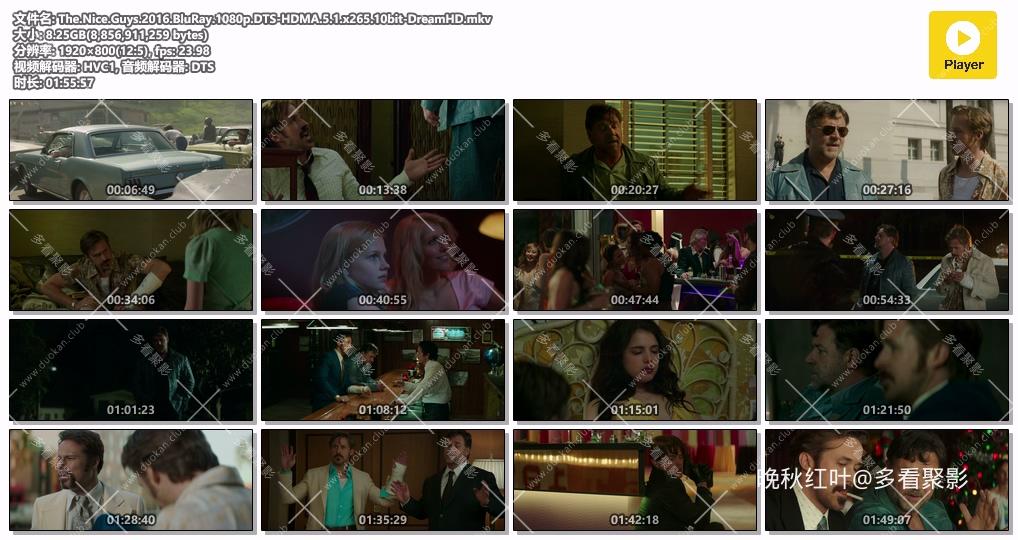 The.Nice.Guys.2016.BluRay.1080p.DTS-HDMA.5.1.x265.10bit-DreamHD.mkv.jpg