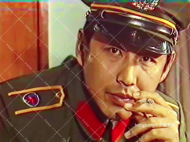 别墅阴影-修复下[00_22_15][20260307-104605] 副本.png