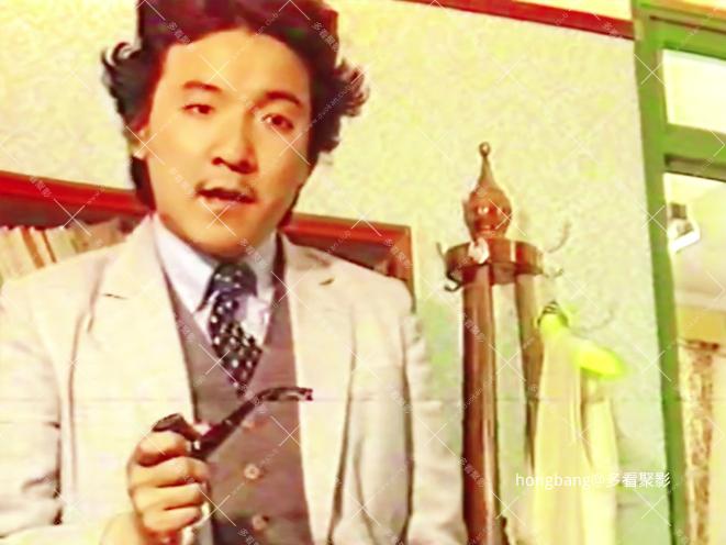 别墅阴影-修复中[00_08_05][20260307-104652] 副本.png