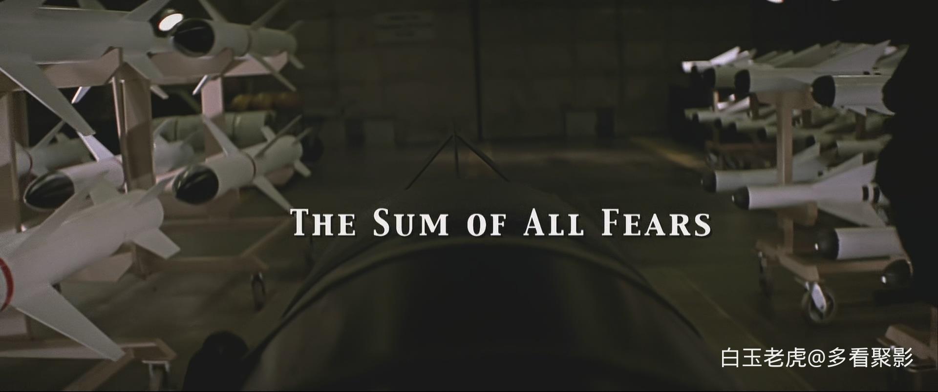 The.Sum.of.All.Fears.2002.BluRay.1080p.x265.10bit.2Audio-MiniHD.mkv_20260307_104.jpg