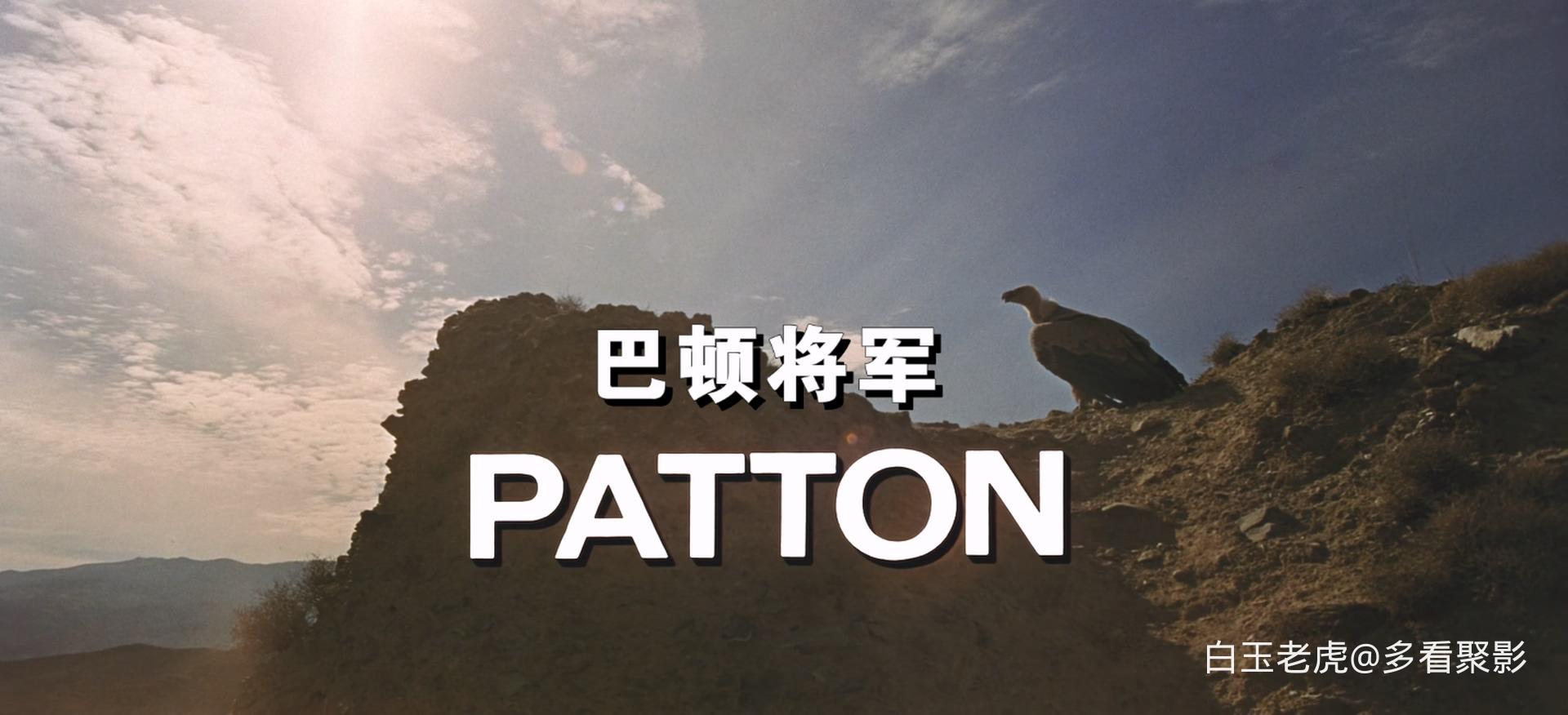 Patton.1970.Repack.1080p.BluRay.x265.10bit.DTS.4Audio-QuickIO.mkv_20260306_230254.837.jpg