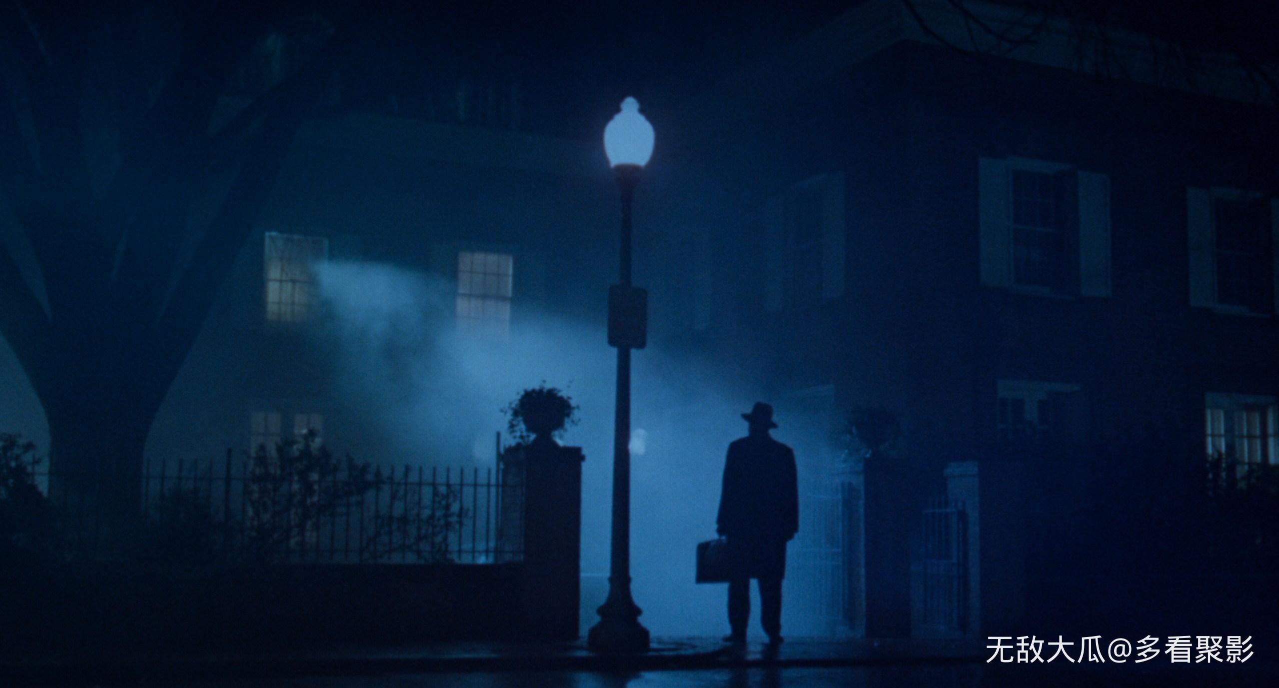 屏幕截图 2026-03-06 235510.jpg