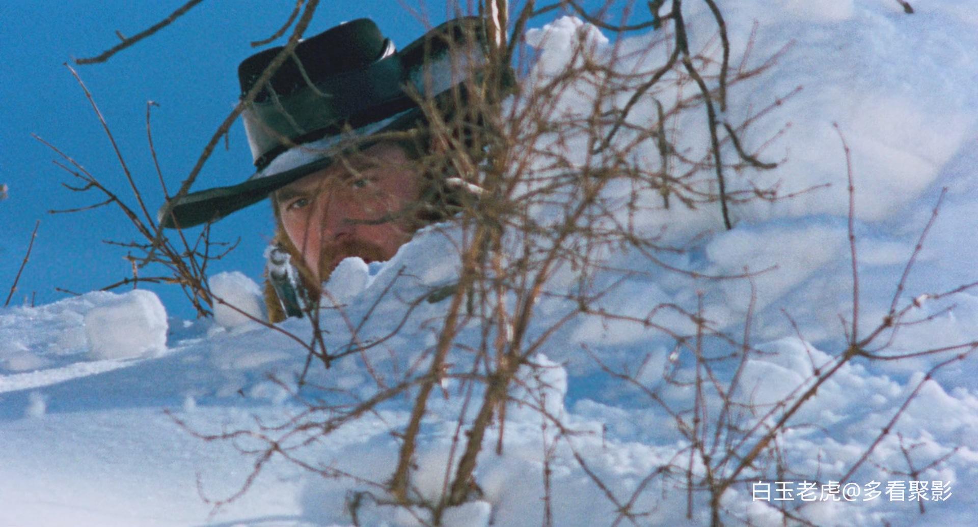 The.Great.Silence.1968.1080p.MoC.BluRay.x265.10bit.AAC.2.0.2Audio-QuickIO (1).mk.jpg