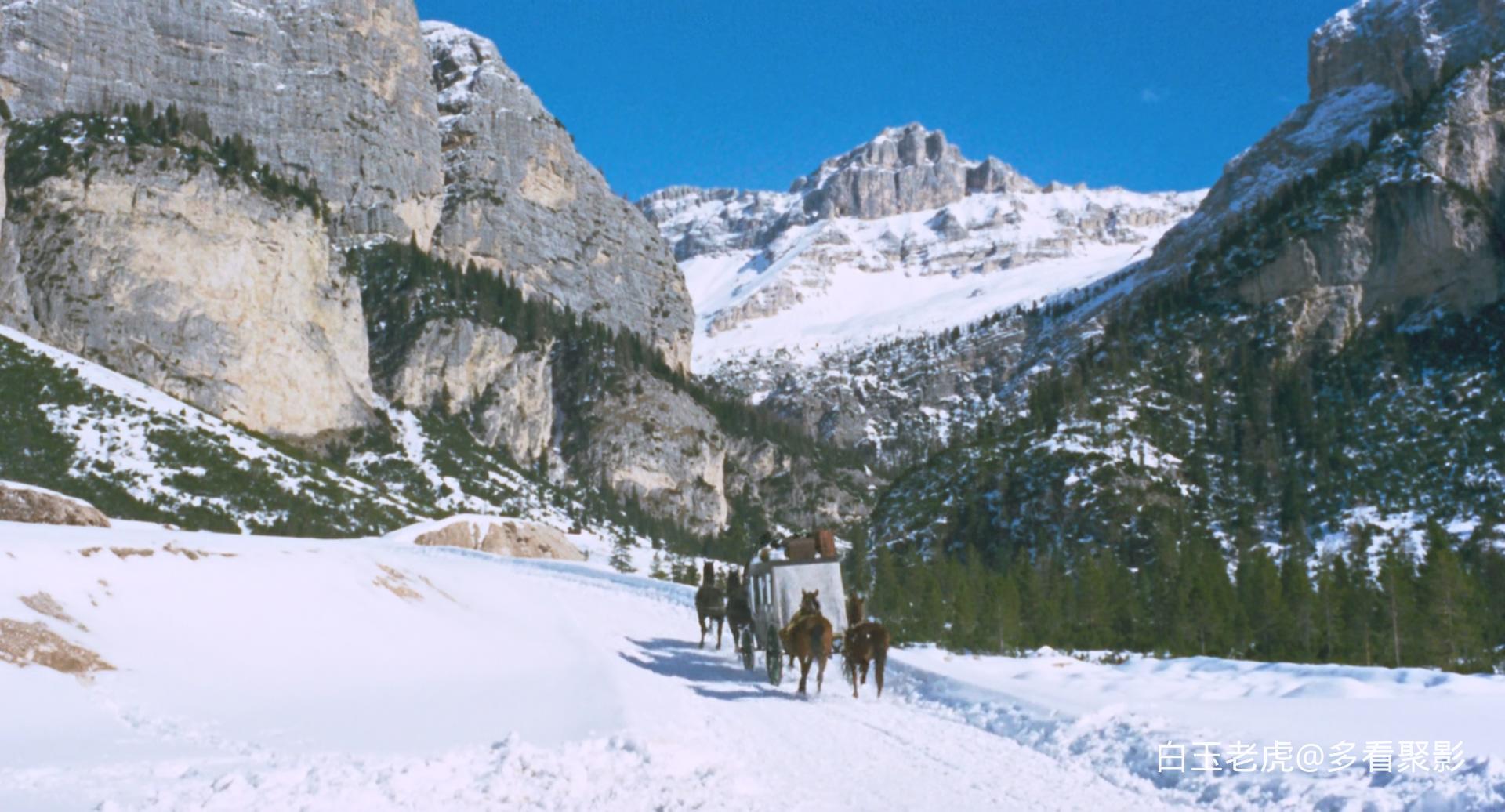 The.Great.Silence.1968.1080p.MoC.BluRay.x265.10bit.AAC.2.0.2Audio-QuickIO (1).mk.jpg