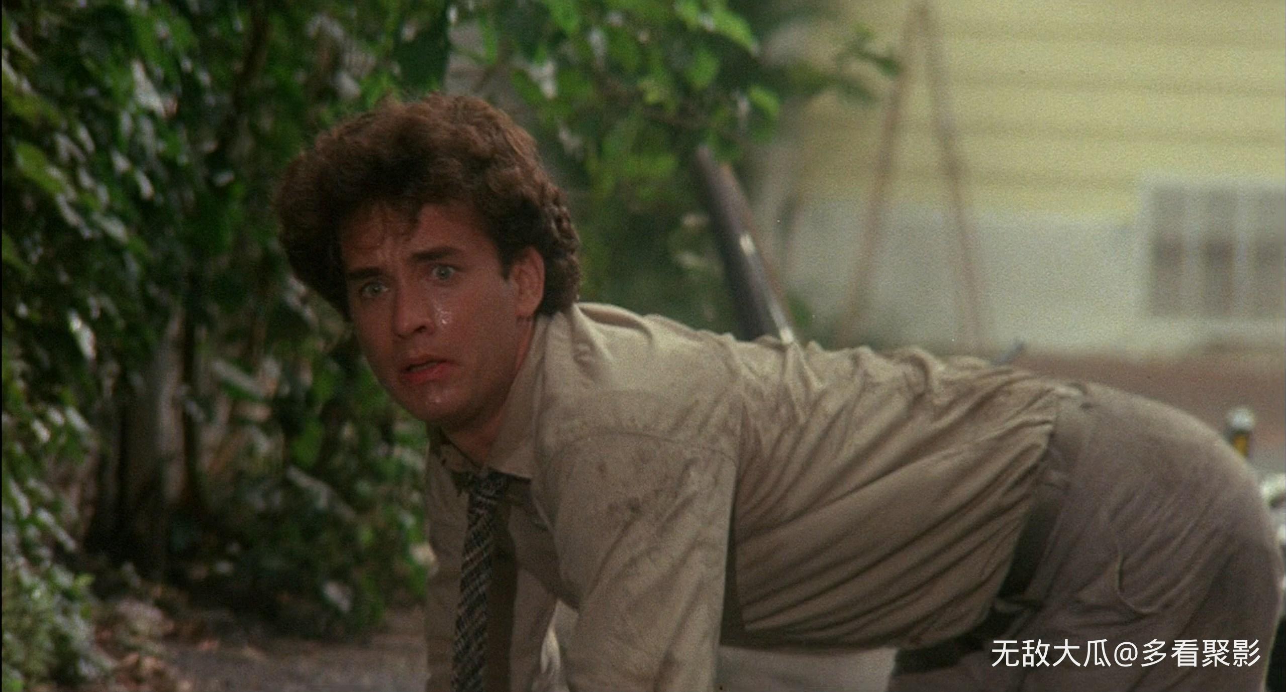 屏幕截图 2026-03-07 034938.jpg