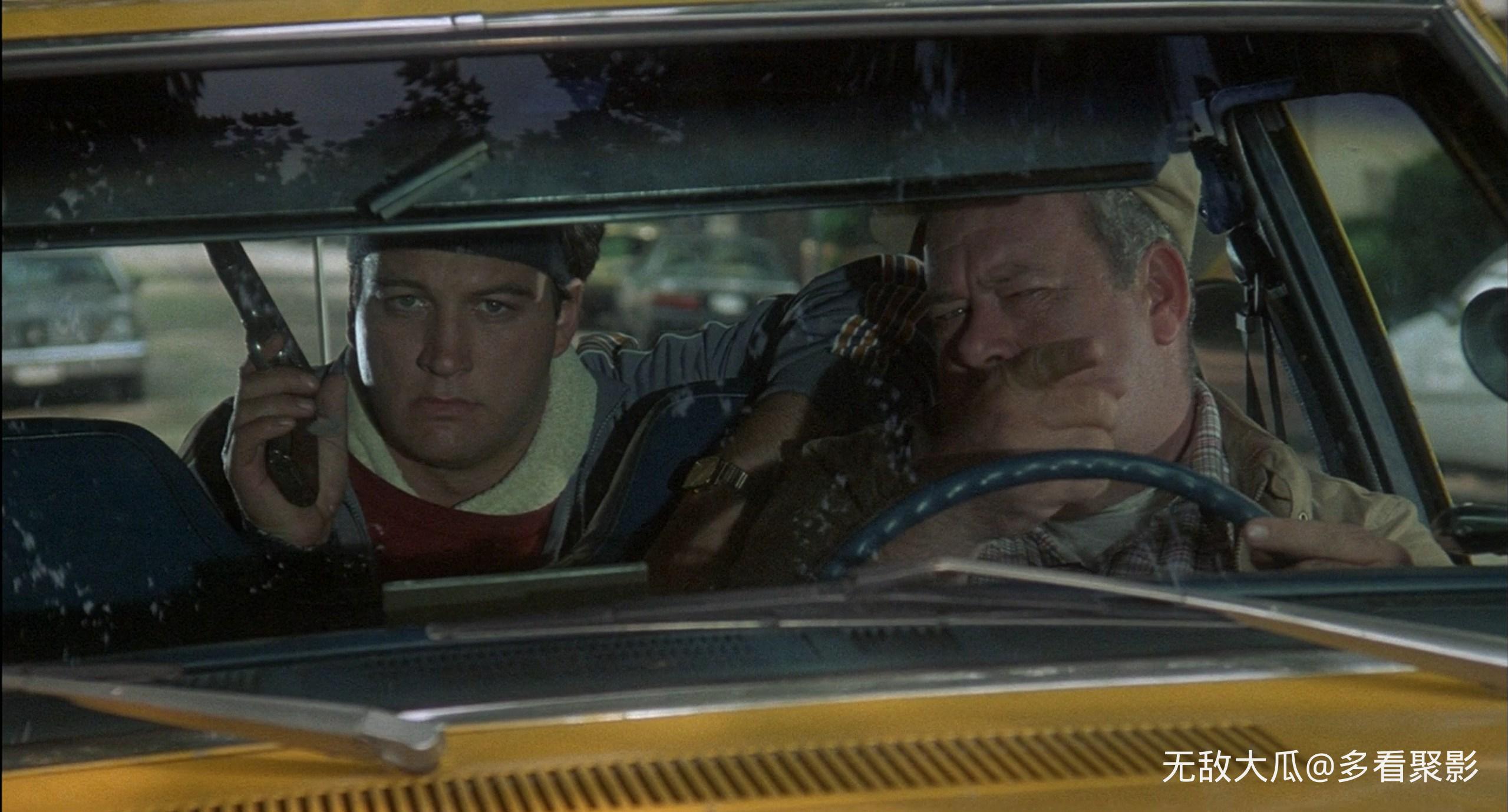 屏幕截图 2026-03-07 034654.jpg