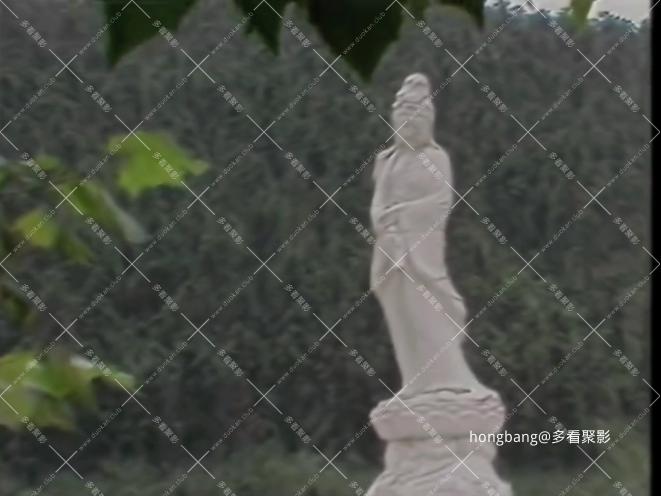 鬼女上集[00_11_00][20260307-190419] 副本.png