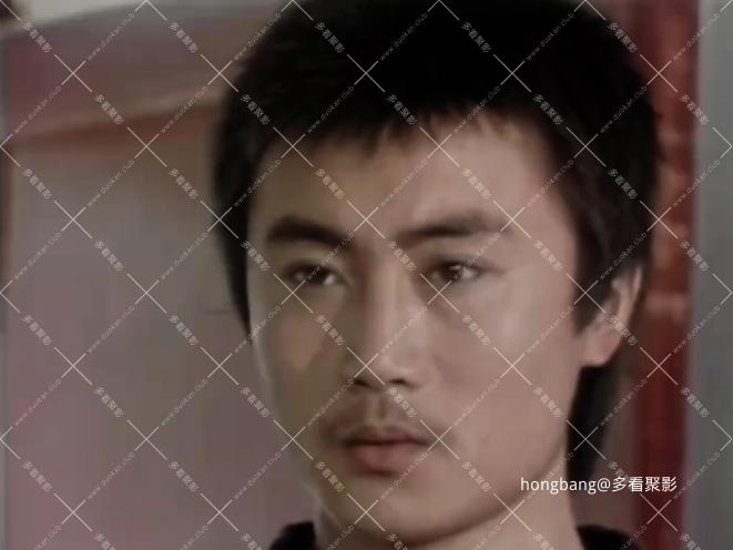 鬼女下集[00_42_41][20260307-193814] 副本.png