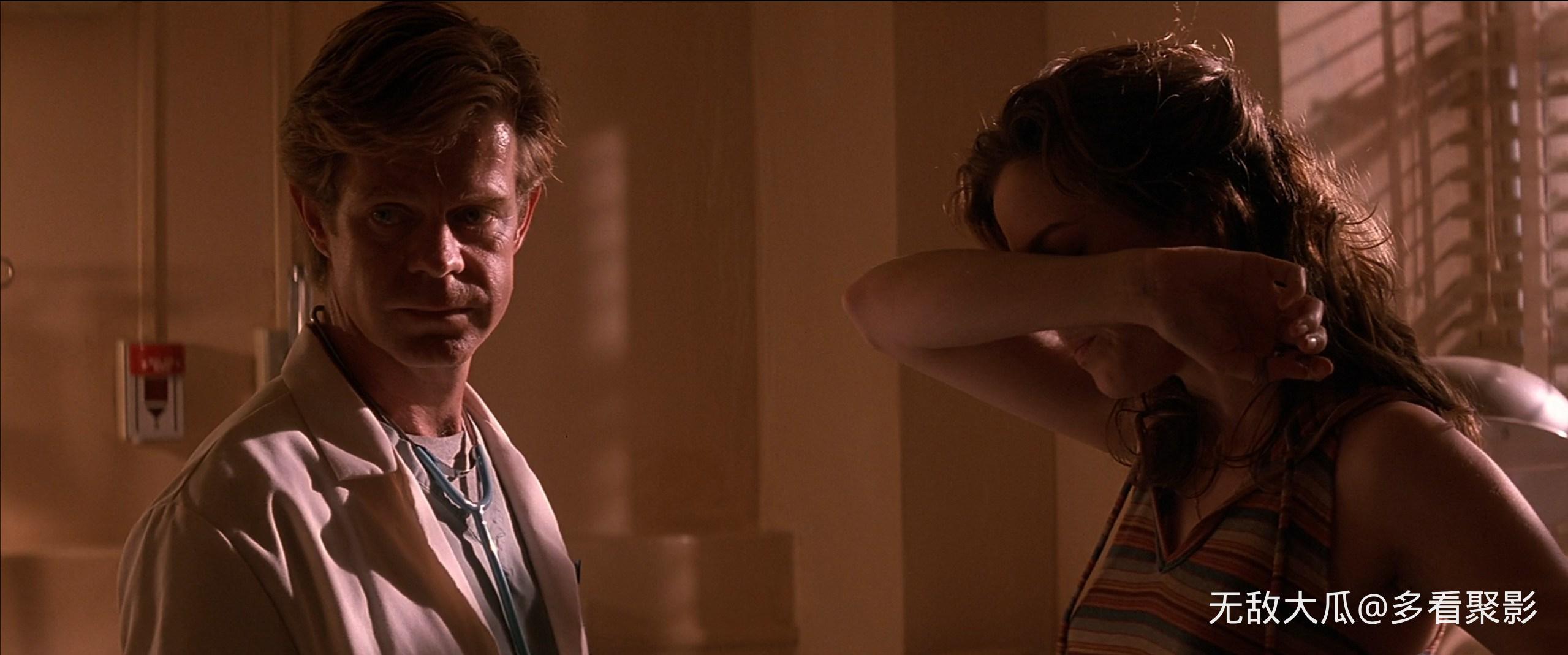 屏幕截图 2026-03-07 234944.jpg