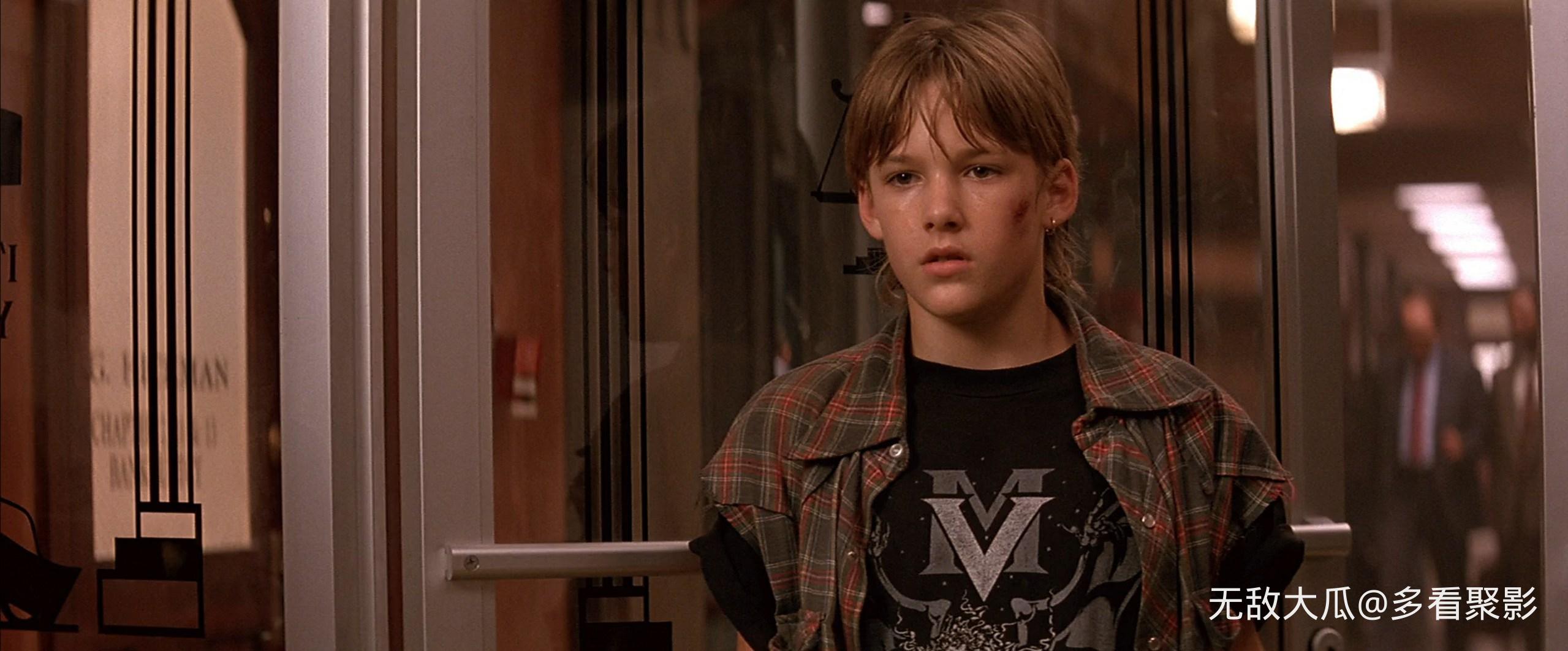 屏幕截图 2026-03-07 234957.jpg