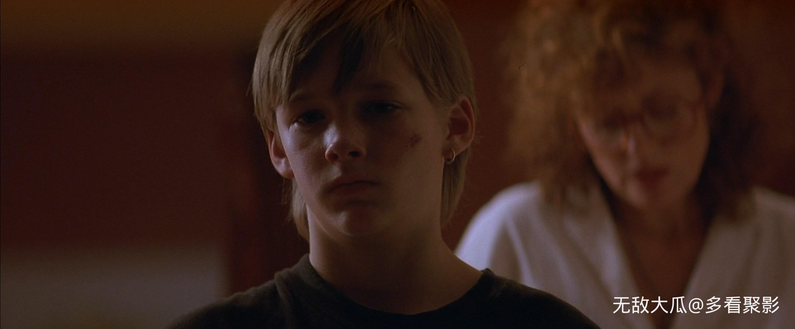 屏幕截图 2026-03-07 235049.jpg