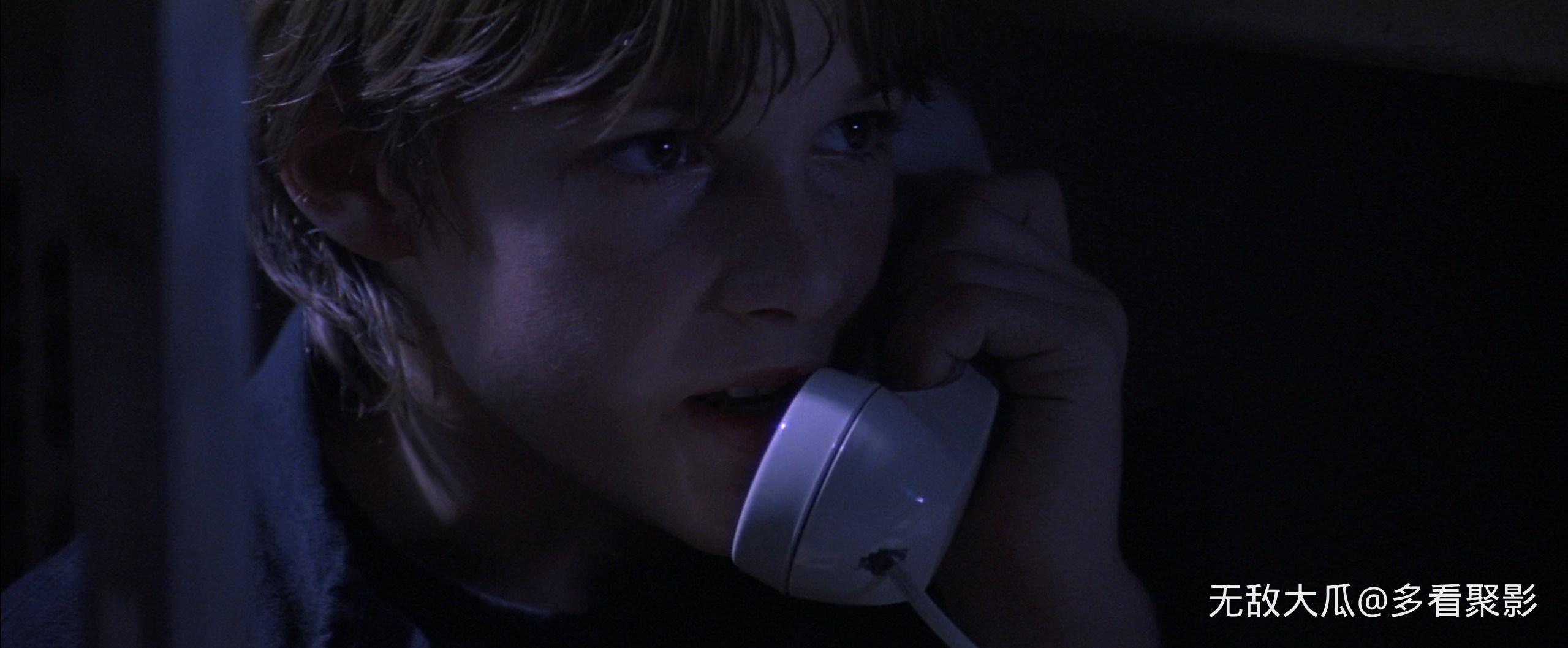 屏幕截图 2026-03-07 235140.jpg