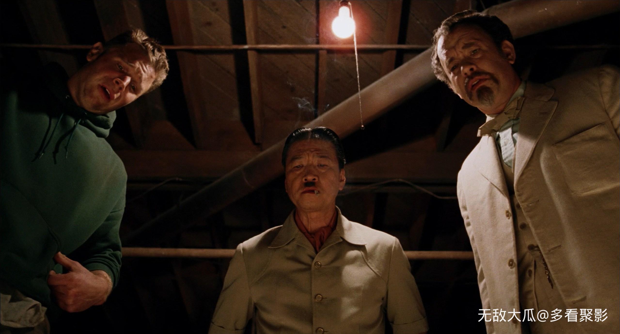 屏幕截图 2026-03-08 003859.jpg