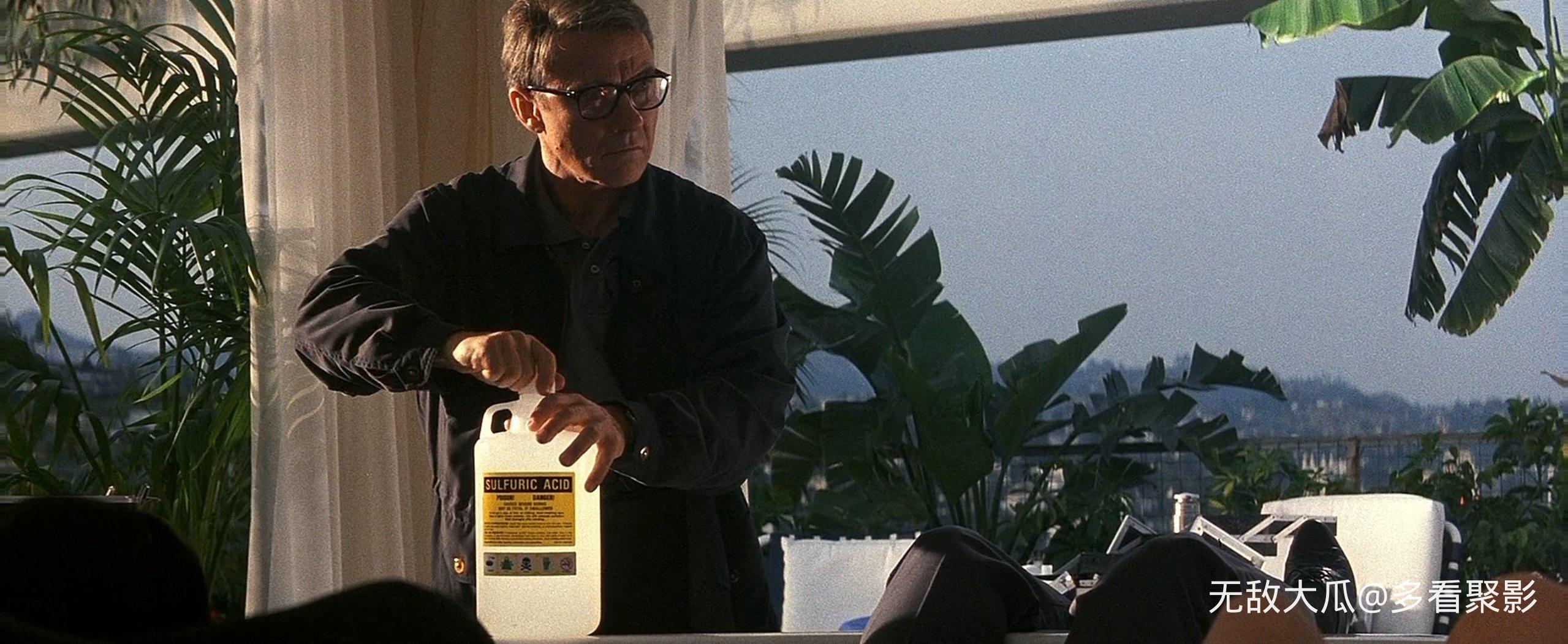 屏幕截图 2026-03-08 034716.jpg