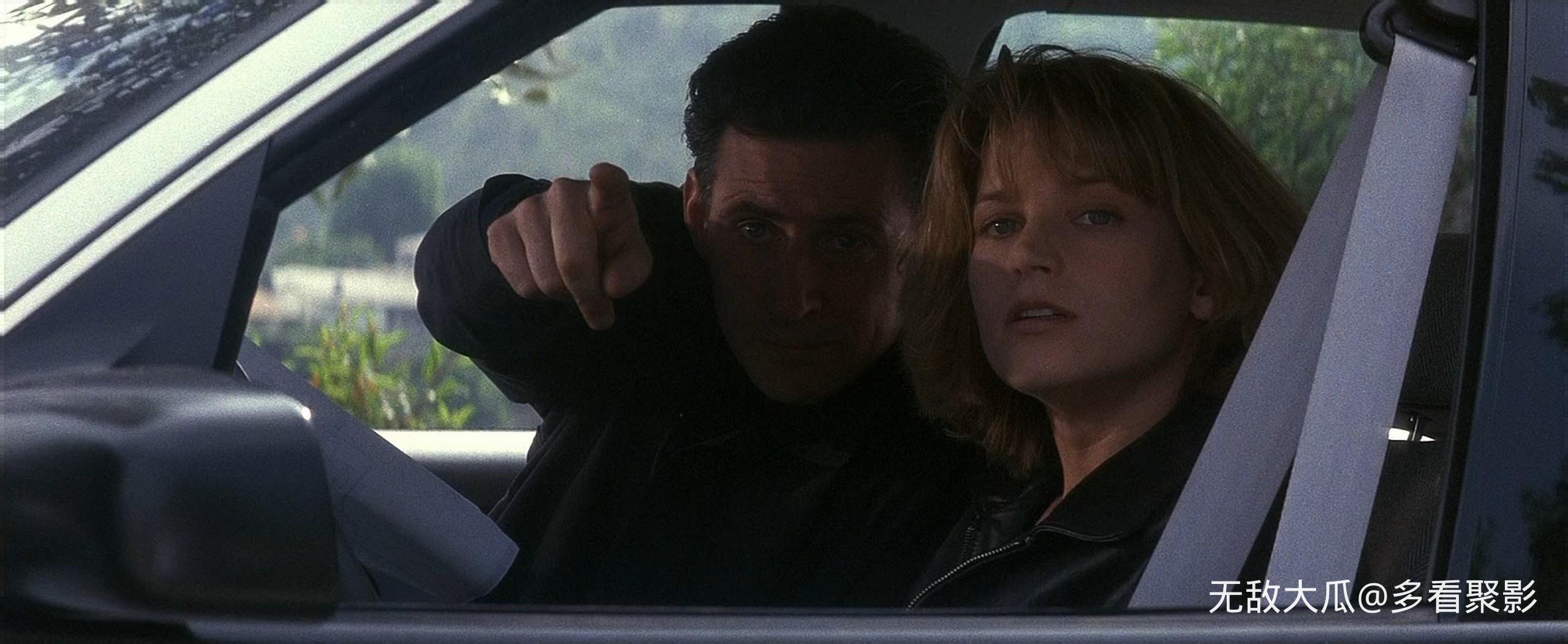 屏幕截图 2026-03-08 034834.jpg