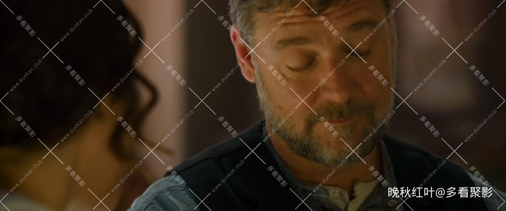 The.Water.Diviner.2014.BluRay.1080p.DTS-HDMA.5.1.x265.10bit-Xiaomi.mkv_20260309_.jpg