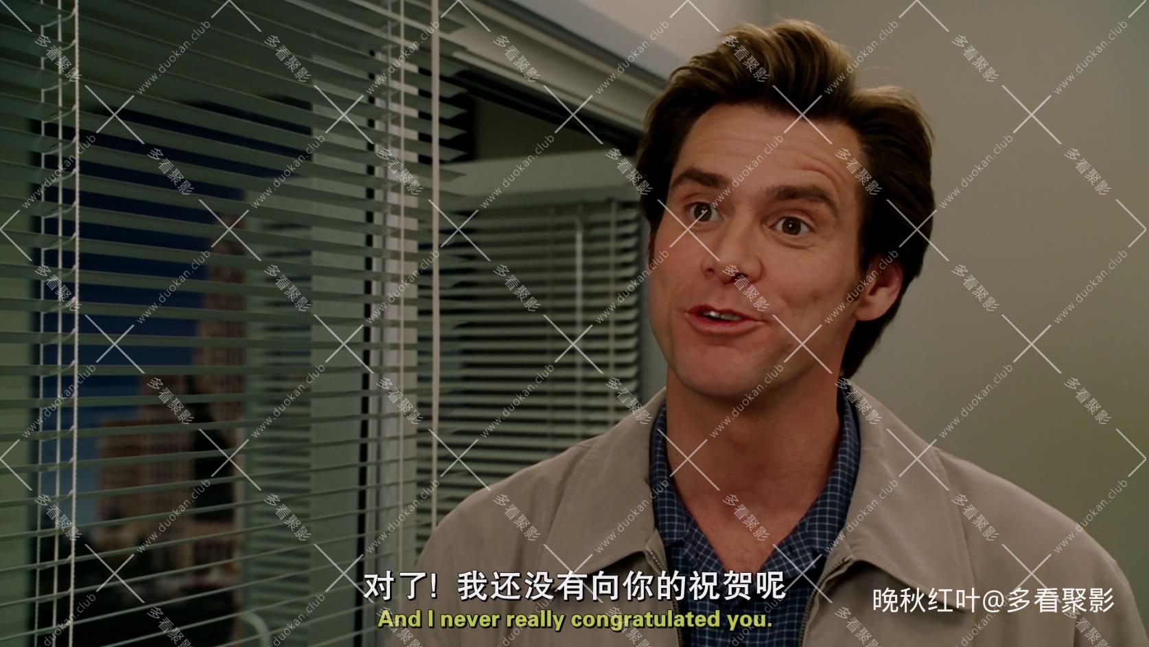 Bruce.Almighty.2003.Bluray.1080p.DD5.1.x265.10bit-DreamHD.mkv_20260310_120638.068.jpg