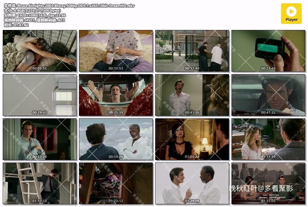 Bruce.Almighty.2003.Bluray.1080p.DD5.1.x265.10bit-DreamHD.mkv.jpg