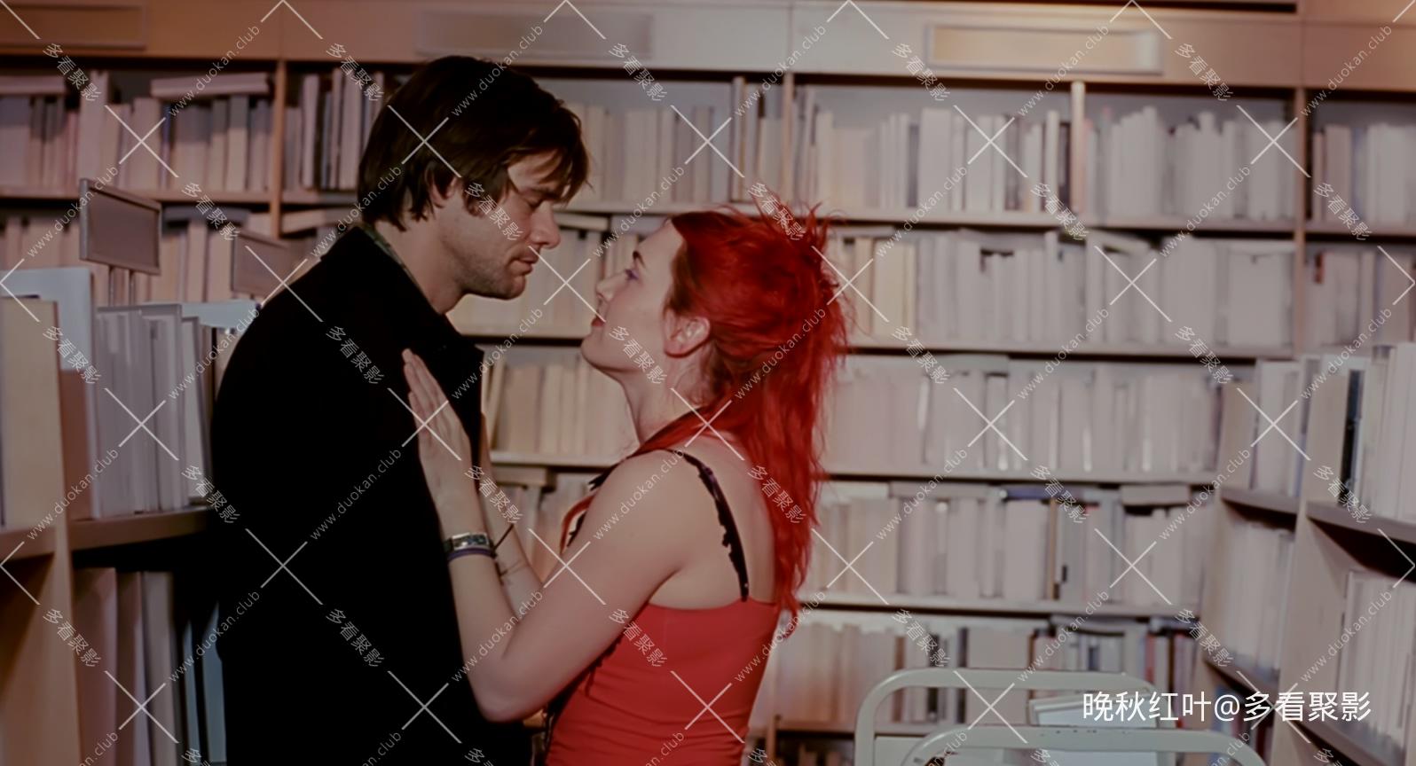 Eternal.Sunshine.of.the.Spotless.Mind.2004.BluRay.1080p.DTS-HD.MA5.1.2Audio.x265.jpg