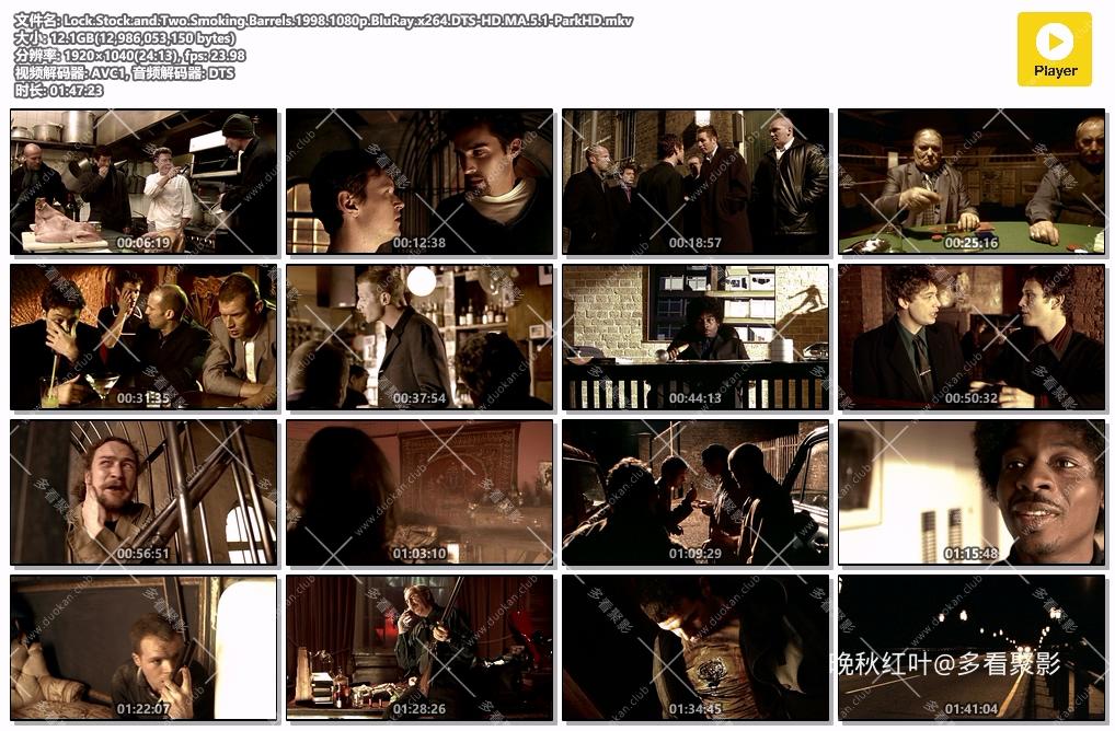 Lock.Stock.and.Two.Smoking.Barrels.1998.1080p.BluRay.x264.DTS-HD.MA.5.1-ParkHD.mkv.jpg