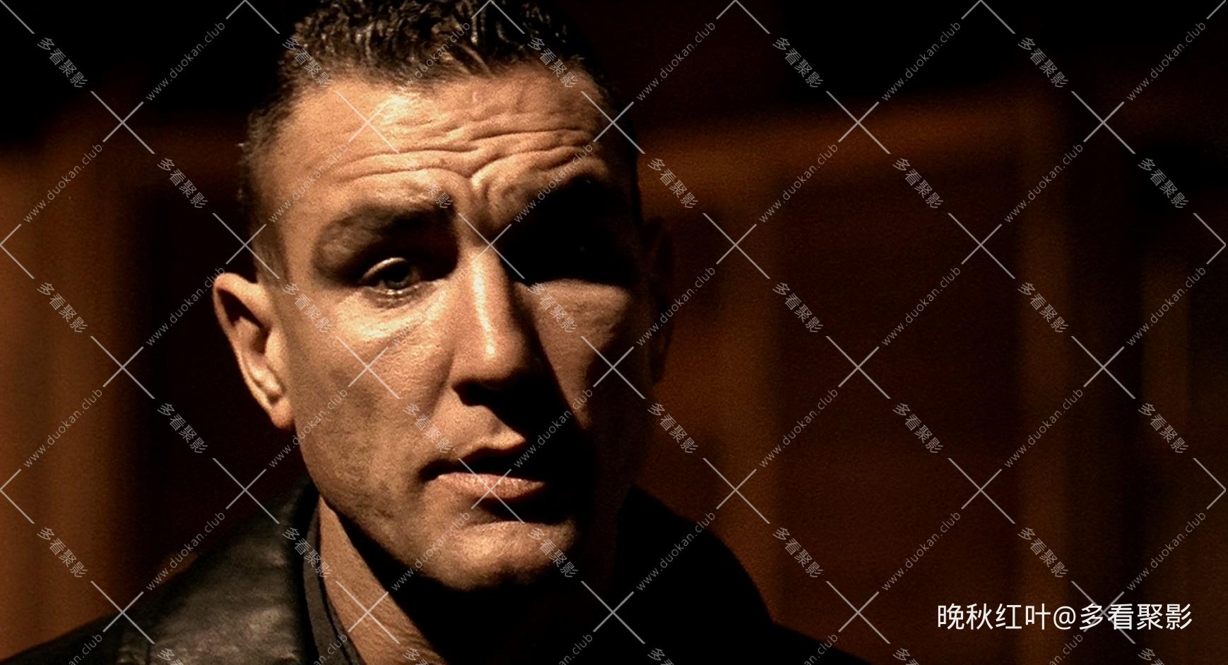 Lock.Stock.and.Two.Smoking.Barrels.1998.1080p.BluRay.x264.DTS-HD.MA.5.1-ParkHD.m.jpg