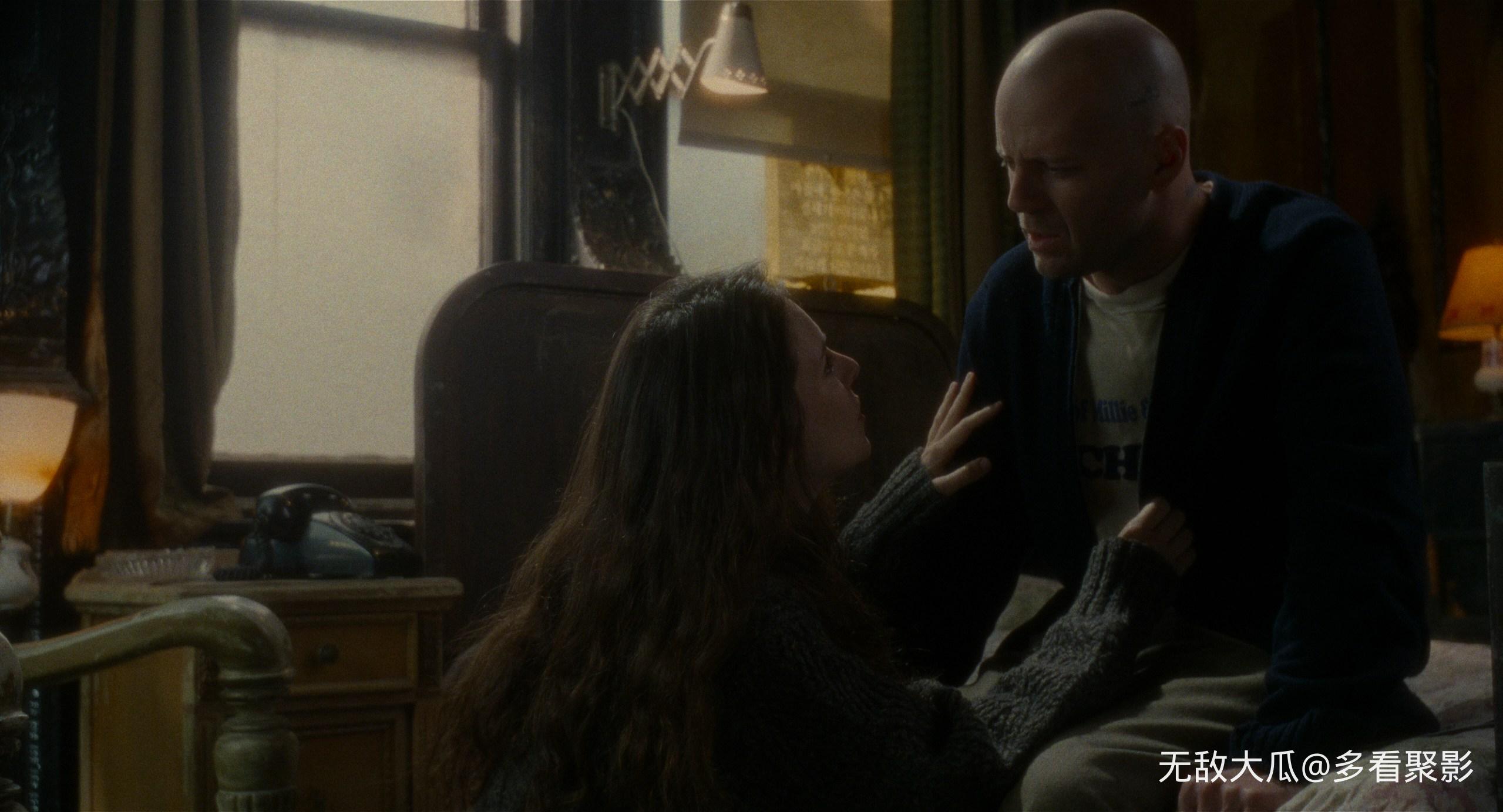 屏幕截图 2026-03-09 132032.jpg