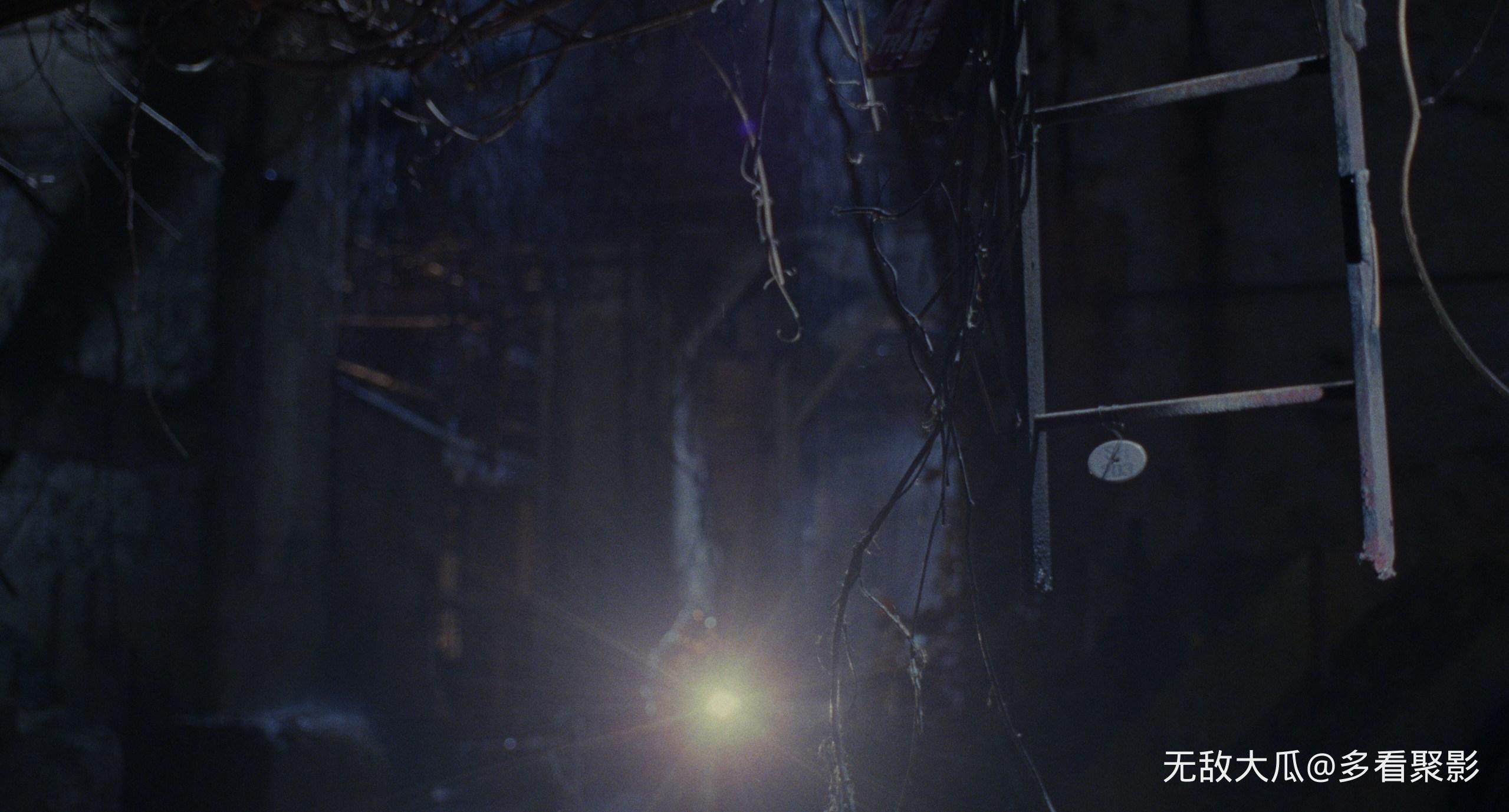 屏幕截图 2026-03-09 132154.jpg