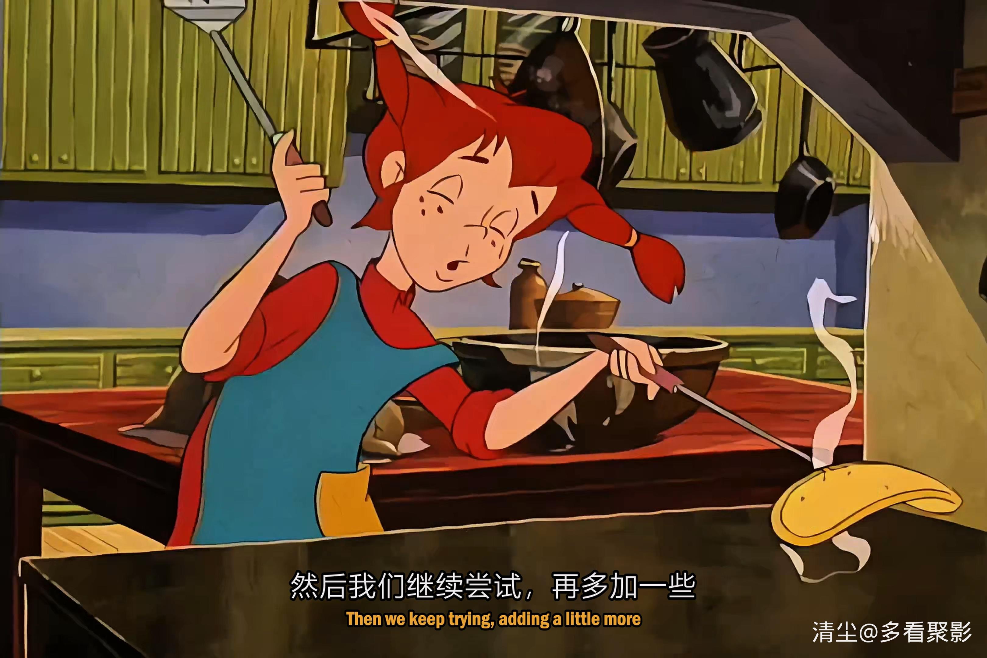 1997 长袜子皮皮 Pippi Longstocking Feature.mkv_20260309_234638.896.jpg