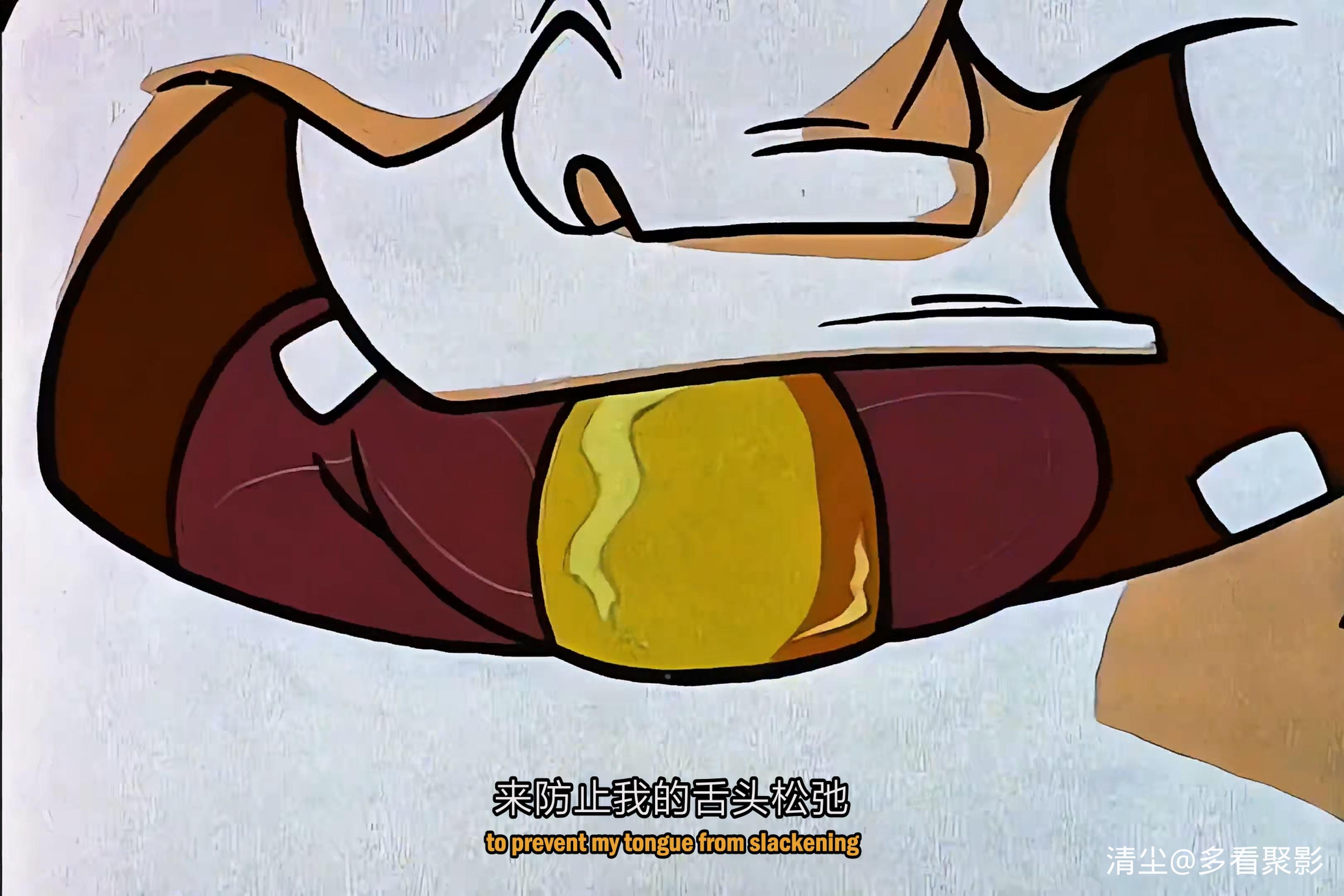 1997 长袜子皮皮 Pippi Longstocking Feature.mkv_20260309_234700.421.jpg