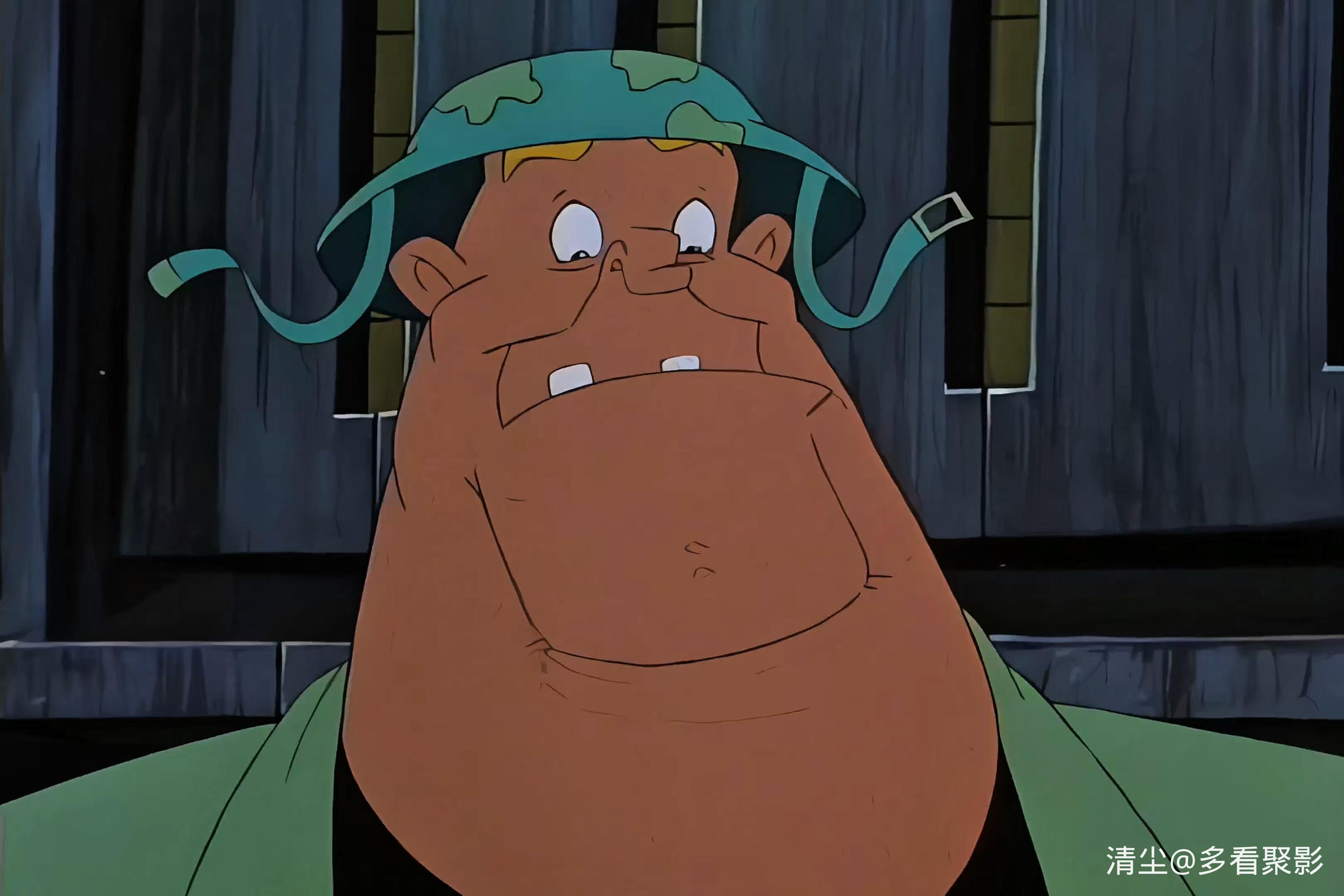 1997 长袜子皮皮 Pippi Longstocking Feature.mkv_20260309_234736.199.jpg