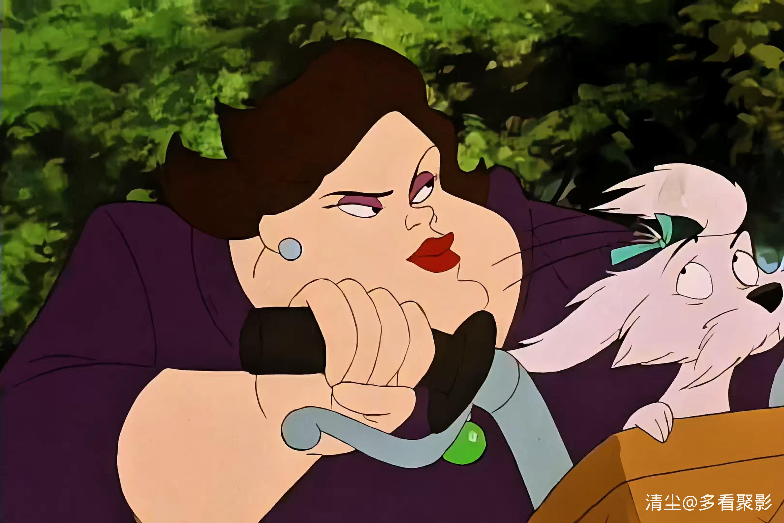 1997 长袜子皮皮 Pippi Longstocking Feature.mkv_20260309_234734.126.jpg