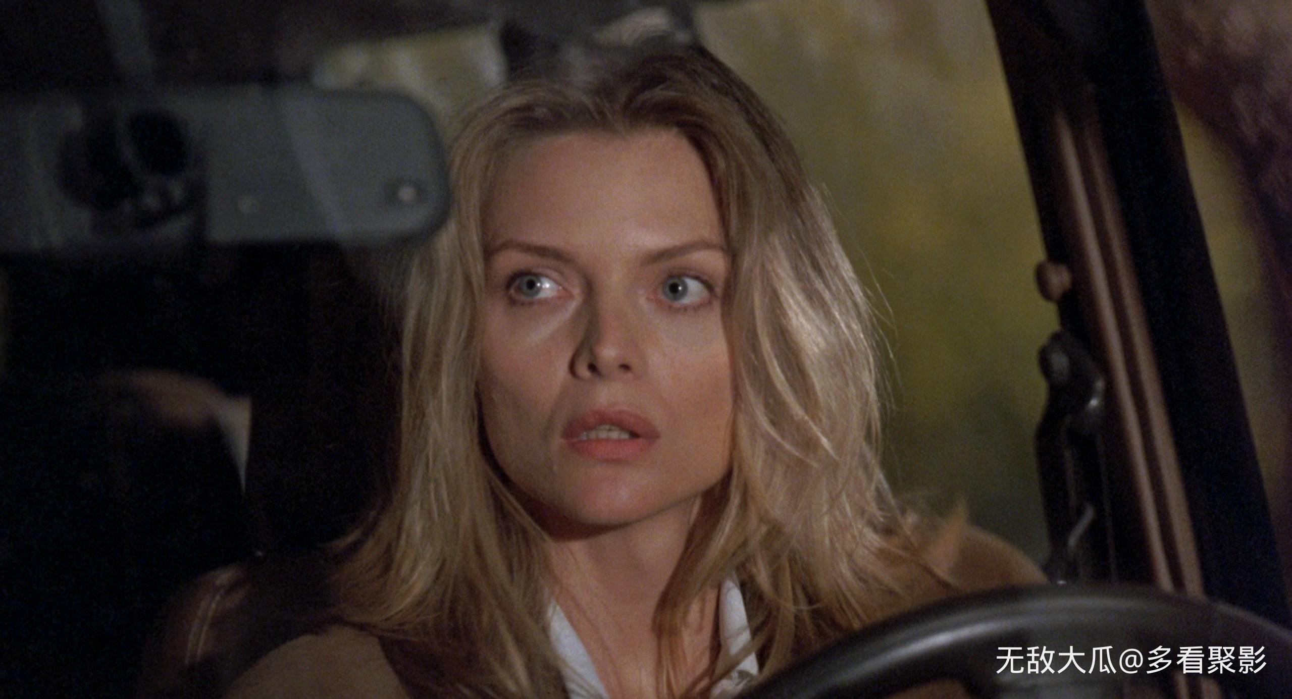 屏幕截图 2026-03-09 150426.jpg