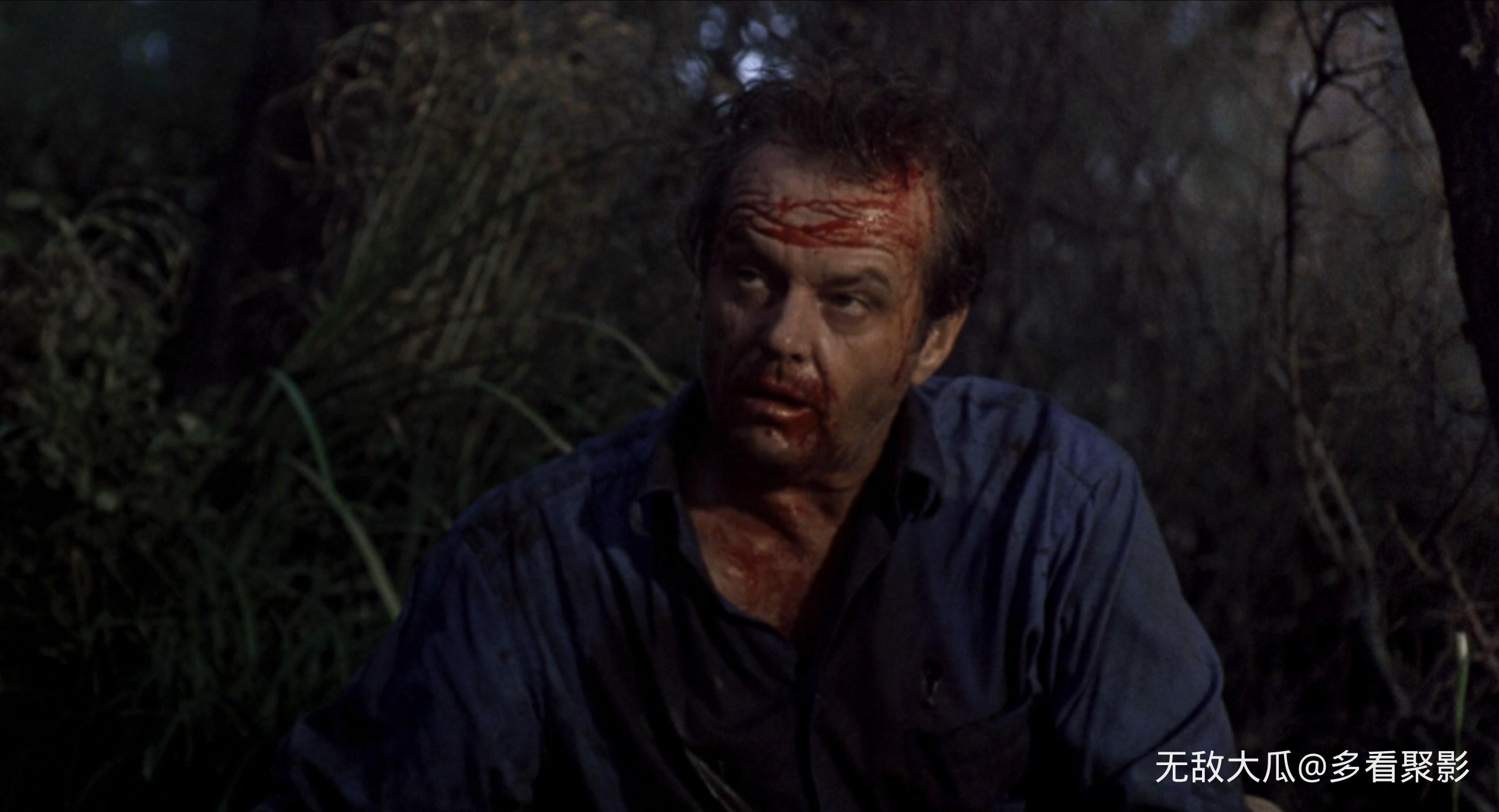 屏幕截图 2026-03-09 150734.jpg