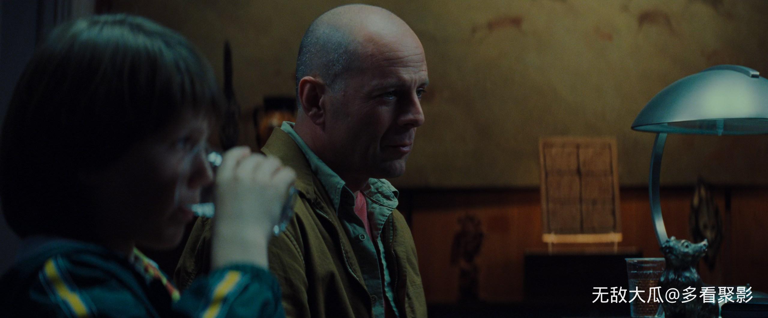 屏幕截图 2026-03-10 165012.jpg