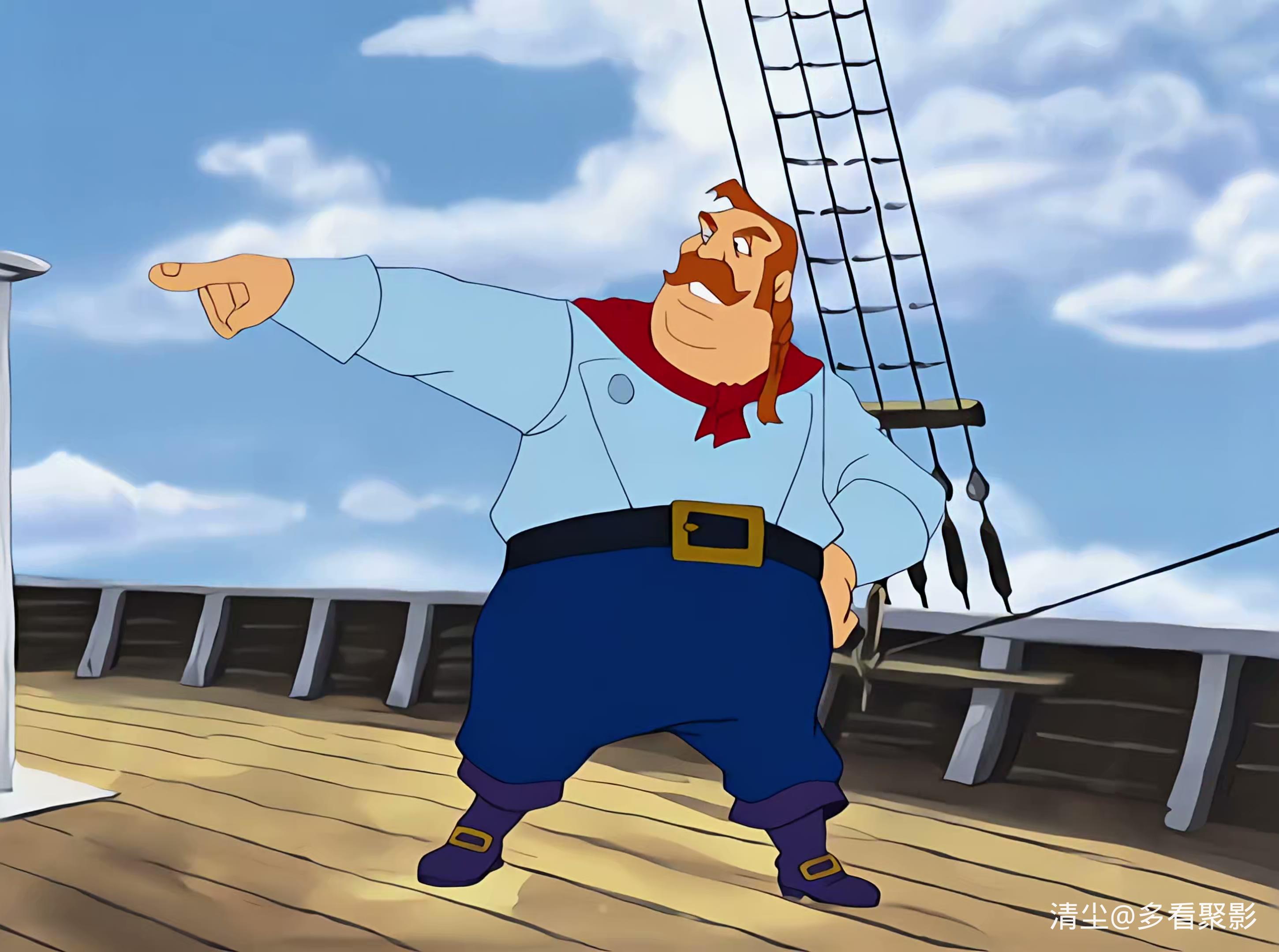 05 皮皮下南洋 Pippi Goes to the South Seas.mkv_20260310_165650.659.jpg