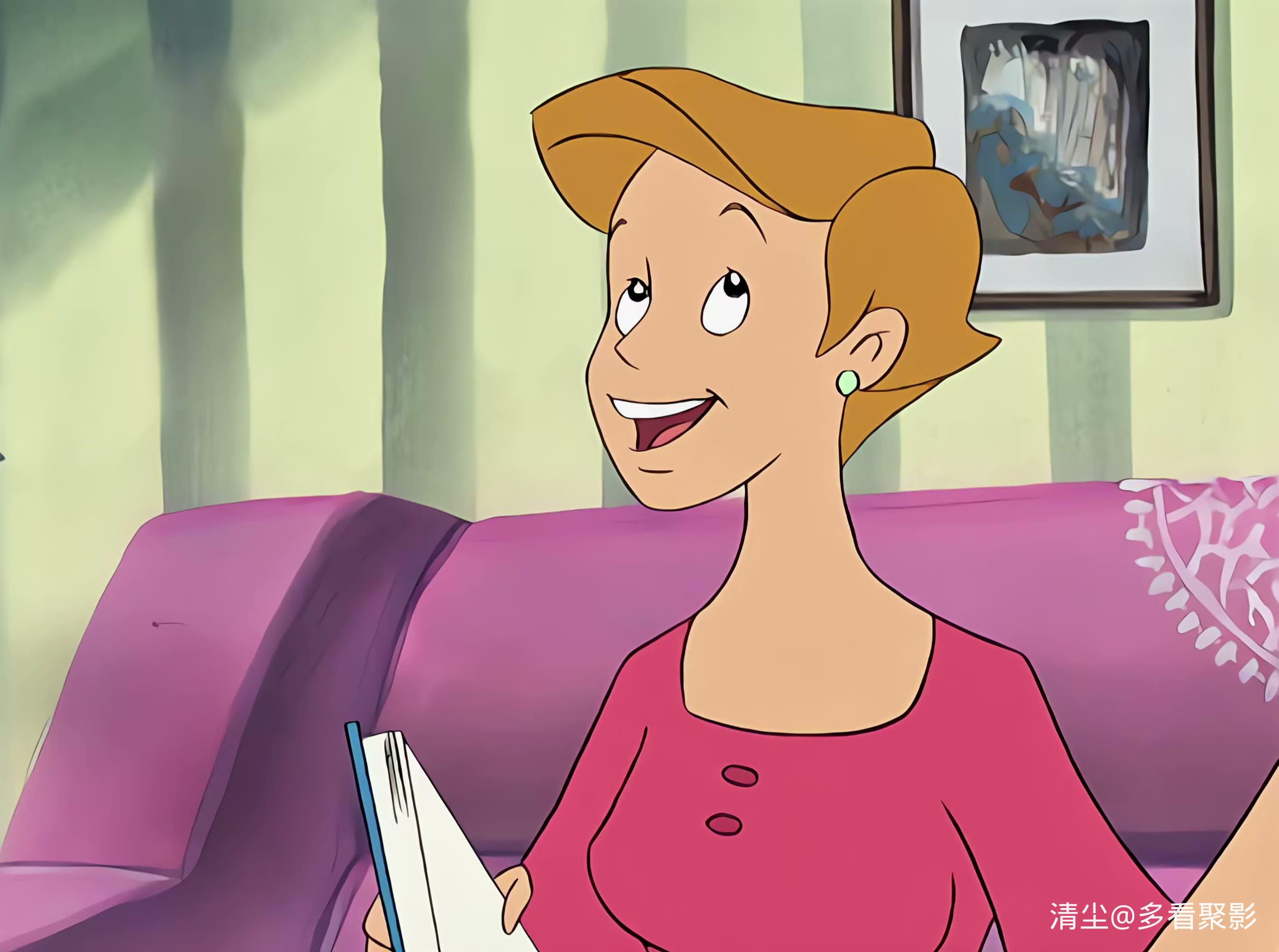 05 皮皮下南洋 Pippi Goes to the South Seas.mkv_20260310_165705.098.jpg