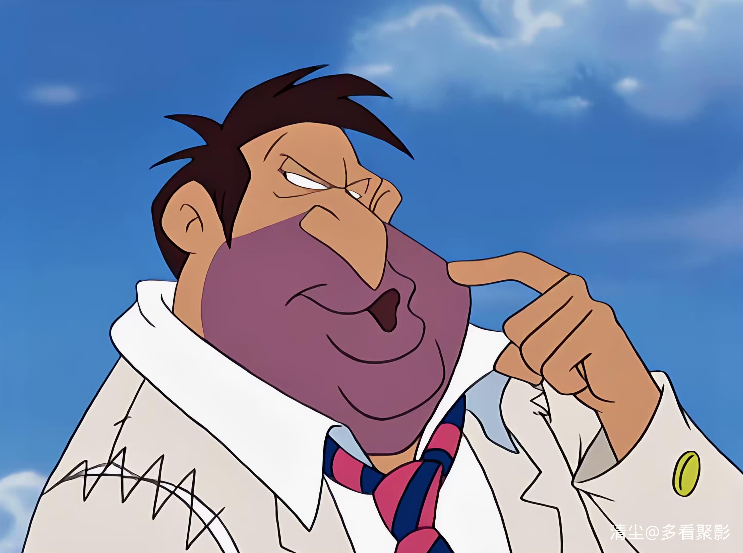 06 皮皮遇上了盗采珍珠的人 Pippi Meets Some Pearl Poachers.mkv_20260310_165832.117.jpg