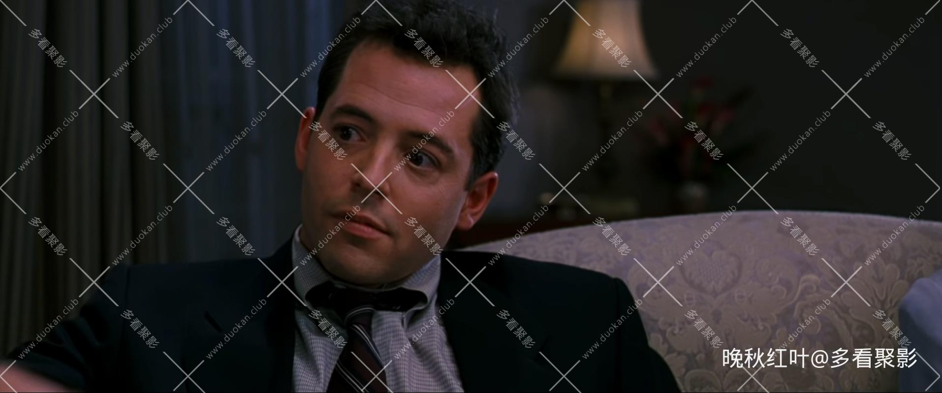 The.Cable.Guy.1996.BluRay.1080p.DTS-HDMA5.1.x265.10bit-DreamHD.mkv_20260311_111124.475.jpg