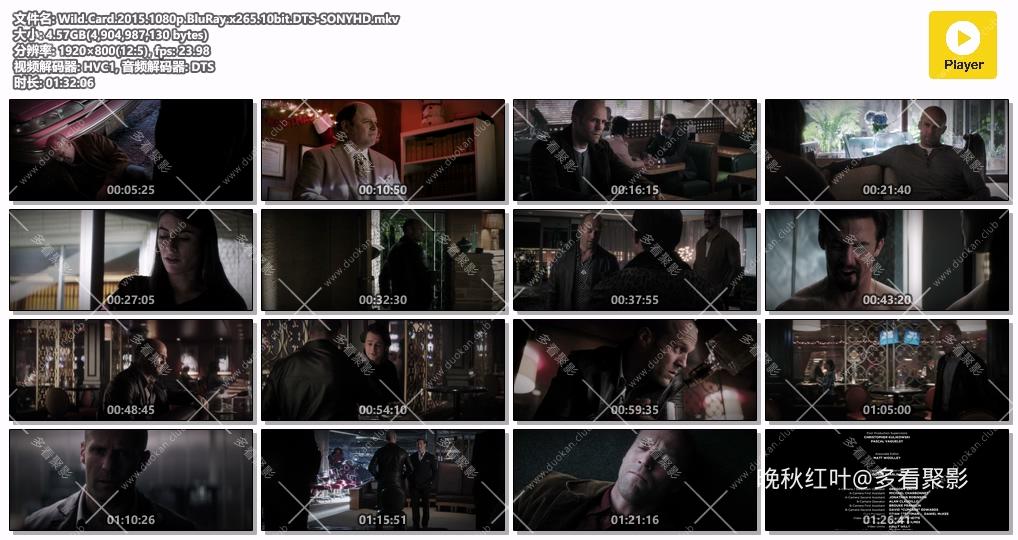 Wild.Card.2015.1080p.BluRay.x265.10bit.DTS-SONYHD.mkv.jpg
