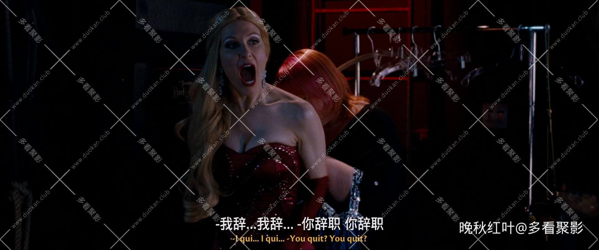超级魔术师.The.Incredible.Burt.Wonderstone.2013.BluRay.1080p.HEVC.10bit-MOMOHD.m.jpg