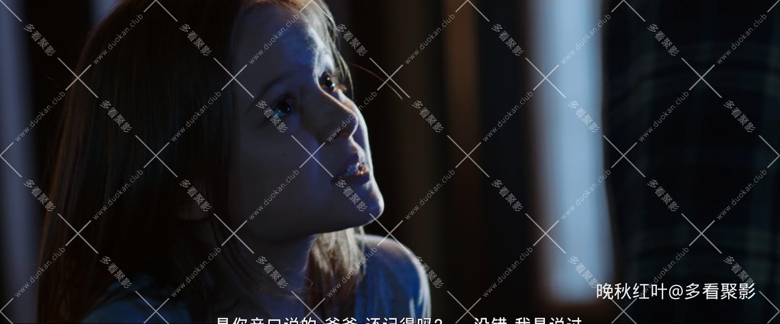 家园防线[英语中英字幕].Homefront.2013.BluRay.1080p.x265.10bit.MNHD-BBQDDQ 5.57GB.jpg