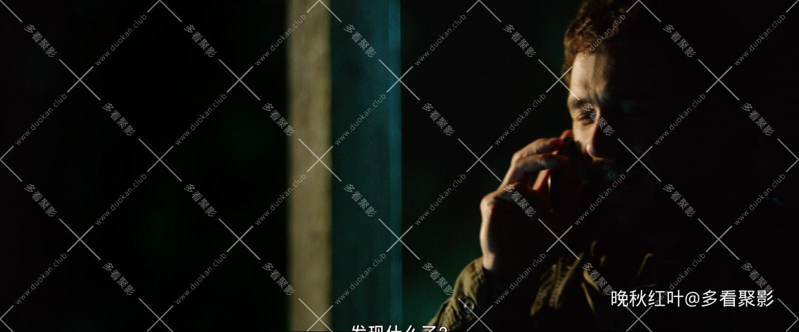 家园防线[英语中英字幕].Homefront.2013.BluRay.1080p.x265.10bit.MNHD-BBQDDQ 5.57GB.jpg