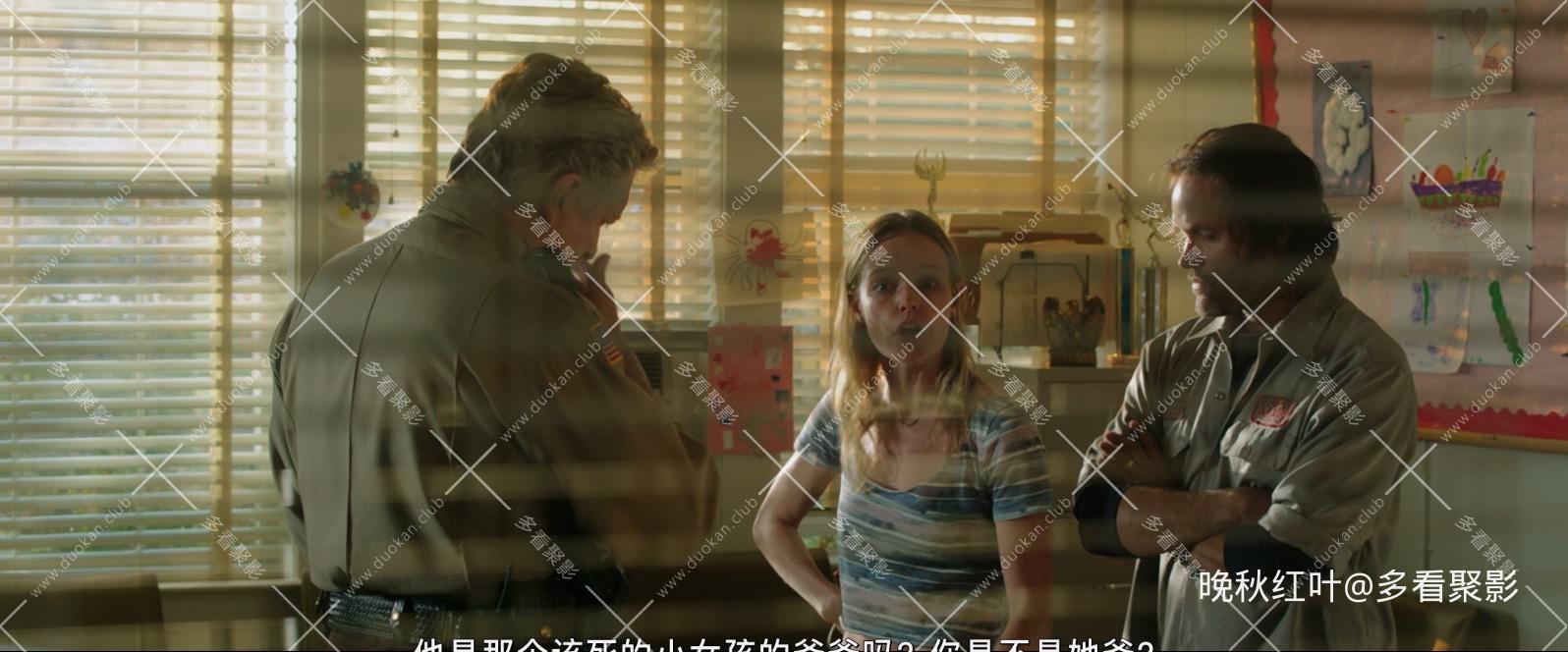 家园防线[英语中英字幕].Homefront.2013.BluRay.1080p.x265.10bit.MNHD-BBQDDQ 5.57GB.jpg