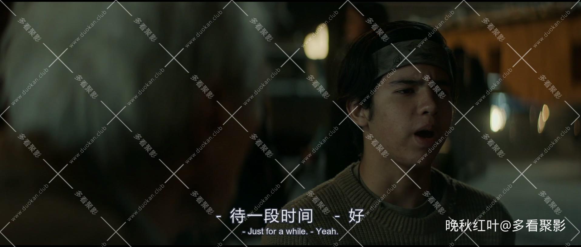 追光寻影（zgxybbs.fdns.uk）哭泣的男人.特效中英字幕.Cry.Macho.2021.1080p.HMAX.WEB.jpg